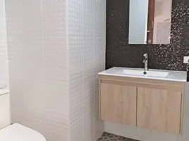 Studio Condo for sale at Laguna Heights, Na Kluea, Pattaya