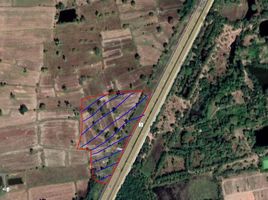  Land for sale in Nakhon Ratchasima, Thephalai, Khong, Nakhon Ratchasima