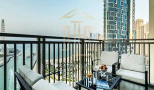 2 Bedrooms Apartment for sale in , Dubai 5242 