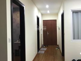 3 Bedroom Apartment for rent at Hồ Gươm Plaza, Mo Lao, Ha Dong