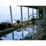 5 Bedroom Villa for sale in Lima, Barranco, Lima, Lima