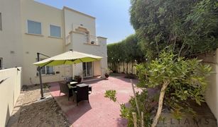 2 Bedrooms Villa for sale in , Dubai The Springs