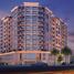 1 Bedroom Condo for sale at Avenue Residence 4, Azizi Residence