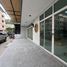 17 Bedroom Whole Building for sale in Banzaan Fresh Market, Patong, Patong