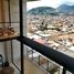 2 Schlafzimmer Appartement zu verkaufen im 101: Brand-new Condo with One of the Best Views of Quito's Historic Center, Quito