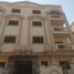 3 Bedroom Apartment for sale at Beit Al Watan, Sheikh Zayed Compounds