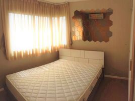 1 Schlafzimmer Appartement zu vermieten im Lumpini Condo Town North Pattaya-Sukhumvit, Na Kluea, Pattaya
