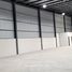  Warehouse for rent in Bang Kaeo, Bang Phli, Bang Kaeo