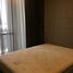 1 Schlafzimmer Appartement zu verkaufen im M Thonglor 10, Khlong Tan Nuea