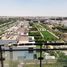 2 Bedroom Apartment for sale at Forty West, Sheikh Zayed Compounds, Sheikh Zayed City