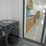 2 Bedroom Townhouse for rent in Ngu Hanh Son Da Nang, Hoa Hai, Ngu Hanh Son, Da Nang