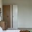 4 Bedroom Townhouse for sale at Canna Rong Po, Takhian Tia, Pattaya, Chon Buri