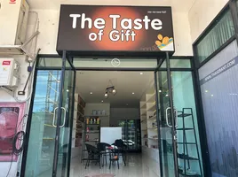  Shophouse for rent in Bang Lamung, Pattaya, Bang Lamung, Pattaya, Chon Buri