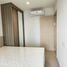 1 Schlafzimmer Appartement zu vermieten im Life Sathorn Sierra, Talat Phlu