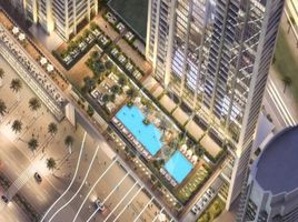 2 Bedroom Condo for sale at Forte 1, BLVD Heights, Downtown Dubai