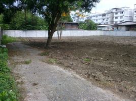  Land for sale in Bang Khen, Mueang Nonthaburi, Bang Khen