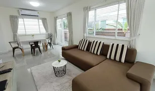 3 Schlafzimmern Haus zu verkaufen in Kathu, Phuket 