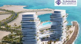 Available Units at Marjan Island Resort and Spa