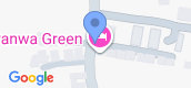 Karte ansehen of Panwa Green