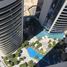 1 Bedroom Apartment for rent at Tower D, DAMAC Towers by Paramount, Business Bay