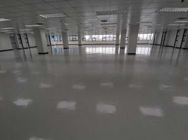 721 кв.м. Office for rent at Phanjaphum Building , Thung Mahamek
