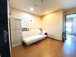 1 Bedroom Condo for rent at Diamond Sukhumvit, Phra Khanong