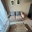 1 Schlafzimmer Appartement zu verkaufen im City Garden Tropicana, Na Kluea, Pattaya