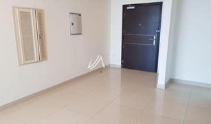 2 Bedrooms Apartment for sale in Shams Abu Dhabi, Abu Dhabi Sky Tower