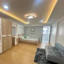 Issara Condo Ramkhamhaeng 42