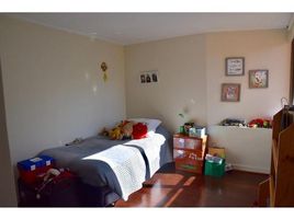 4 Schlafzimmer Haus zu vermieten im Lo Barnechea, Santiago, Santiago, Santiago