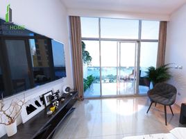 2 Bedroom Apartment for sale at Diva, Yas Island, Abu Dhabi