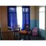 4 Bedroom House for sale in Alajuela, San Ramon, Alajuela
