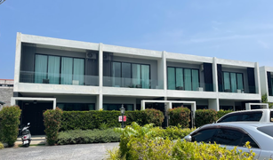 2 chambres Villa a vendre à Kamala, Phuket The Regent Hotel Kamala Beach