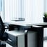 17 ตรม. Office for rent at บีทีซี สเปซ ภูเก็ต, ฉลอง, เมืองภูเก็ต, ภูเก็ต