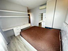 2 Schlafzimmer Appartement zu vermieten im Centric Sea, Nong Prue