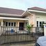 3 Bedroom Villa for rent at Chao Fah Garden Home 3, Ko Kaeo, Phuket Town