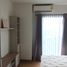 2 Bedroom Condo for sale at Chapter One Modern Dutch Rat Burana 33, Rat Burana