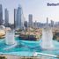 2 Bedroom Apartment for sale at Burj Khalifa, Burj Khalifa Area