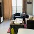 1 Bedroom Condo for sale at Crystal Residence, Diamond Views, Jumeirah Village Circle (JVC)