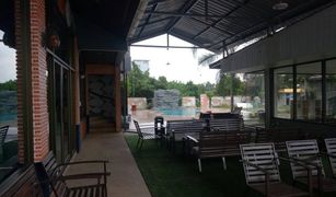 17 Bedrooms Hotel for sale in Na Chom Thian, Pattaya 