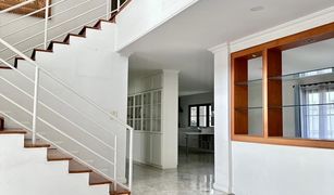 5 Bedrooms House for sale in Nong Han, Chiang Mai 