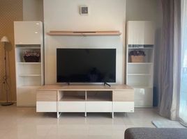 1 Bedroom Condo for rent at Noble Lite, Sam Sen Nai, Phaya Thai