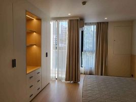 1 Schlafzimmer Wohnung zu vermieten im Liv At 49, Khlong Tan Nuea