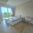 1 Bedroom Condo for sale at Seven Seas Condo Jomtien, Nong Prue