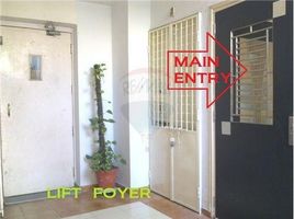 2 Schlafzimmer Appartement zu verkaufen im S.Bopal SunCity Sector-5, Dholka