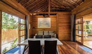 2 chambres Villa a vendre à Si Sunthon, Phuket Villa Sukhothai