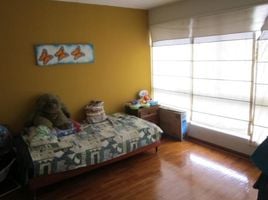 4 Schlafzimmer Haus zu verkaufen in Lima, Lima, San Isidro, Lima