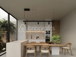 2 Bedroom House for sale in Kuta, Badung, Kuta