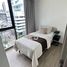 2 Bedroom Condo for rent at FYNN Asoke Sukhumvit 10, Khlong Toei