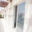 6 Bedroom Villa for sale at A Villas, Al Barari Villas